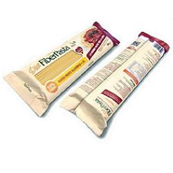 FIBERPASTA DIET SPAGHETTI 500 G - farmanauta.it