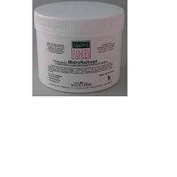 RAIHUEN THE MIDRO GRANETTA 100 G - farmanauta.it