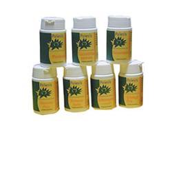 IMMUNO FORTE POIESIS 40 OPERCOLI - farmanauta.it