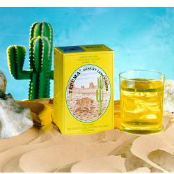 TEPUMA DESERT LEMON DRINK 100G - farmanauta.it