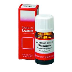 ROSMARINO OLIO ESSENZIALE 10 ML - farmanauta.it