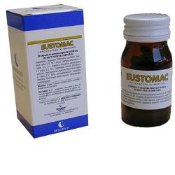 EUSTOMAC 30 CAPSULE 550 MG - farmanauta.it