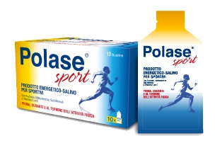POLASE SPORT 10 BUSTINE - farmanauta.it