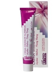 CREMA IDRATANTE E NUTRIENTE 50 ML - farmanauta.it