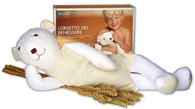 ORSETTO BENESSERE NATURHALSAN - farmanauta.it