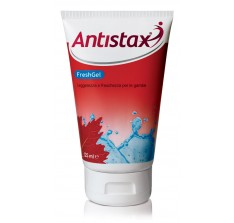 ANTISTAX FRESHGEL 125 ML - farmanauta.it