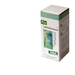 FLOR INTOLLER 1BEV STV - farmanauta.it