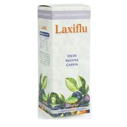 LAXIFLU SCIROPPO 150 ML - farmanauta.it