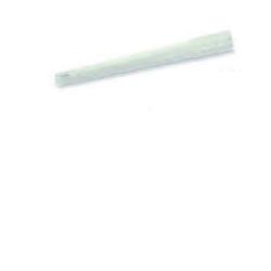 TAPPO PER AGO CANNULA - farmanauta.it