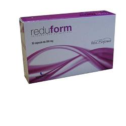 REDUFORM 30 CAPSULE 550 MG - farmanauta.it