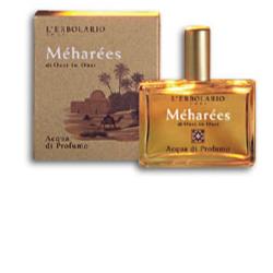 MEHAREES ACQUA PROFUMATA 50 ML - farmanauta.it