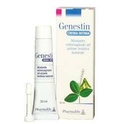 GENESTIN CR 30ML - farmanauta.it