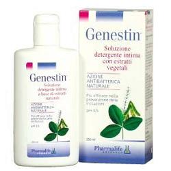 GENESTIN DET INT 250ML - farmanauta.it