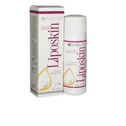 PHARCOS LIPOSKIN LIQUIDO 100 ML - farmanauta.it