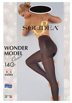 WONDER MODEL COLLANT 140 OPACO CAMEL 1 - farmanauta.it