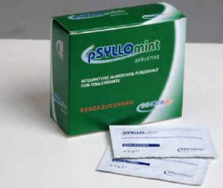 PSYLLO MINT 20 BUSTINE - farmanauta.it