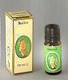 ABETE RO OE 10ML - farmanauta.it