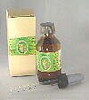 CITRONELLA OLIO ESSENZIALE 10 ML - farmanauta.it