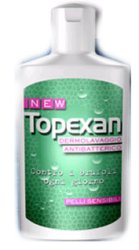 NEW TOPEXAN DERMOLAV P SENS150 - farmanauta.it