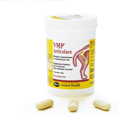 VMP ARTICOLARE PER CANI FLACONE 60 COMPRESSE - farmanauta.it