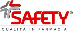 TAPPO AURICOLARE EAR SOFT 3PAIA - farmanauta.it