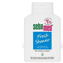 SEBAMED DOCCIA ACTION 200 ML - farmanauta.it