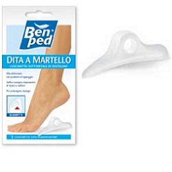 BENPED DITA A MARTELLO DESTRO GRANDE 1 PEZZO - farmanauta.it