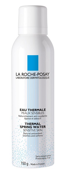 EAU THERMALE 150 ML - farmanauta.it