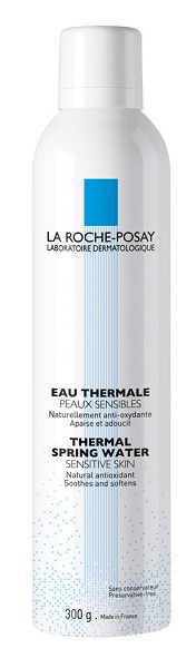 EAU THERMALE 300 ML - farmanauta.it