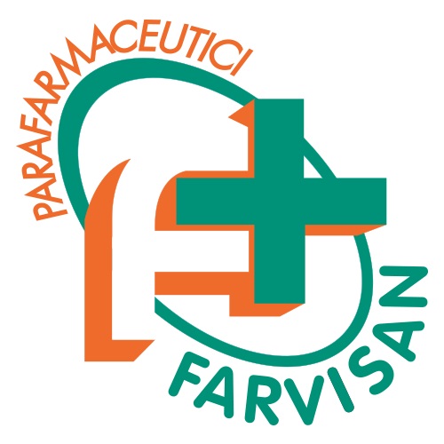 PORTAPILLOLE 6 SCOMPARTI - farmanauta.it