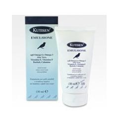 KUTISEN EMULSIONE 150 ML - farmanauta.it