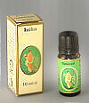 LITSEA CONV 10 ML - farmanauta.it