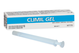 CLIMIL GEL 30 ML - farmanauta.it