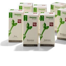 BETULLA PUBESCENS 50ML MG - farmanauta.it