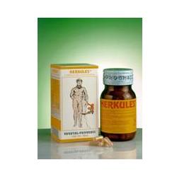 HERKULES 90 CAPSULE - farmanauta.it