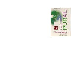 PURAL CHEWING GUM IG 14G - farmanauta.it