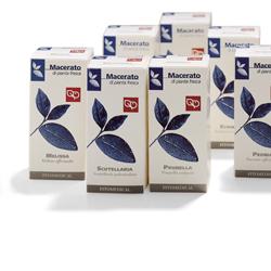 AGLIO 100ML TM - farmanauta.it