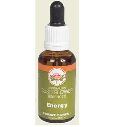 VIVACITY 30 ML GOCCE - farmanauta.it