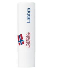 NEUTROGENA LABBRA STICK 4,8 G - farmanauta.it