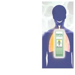 ESPOL 150 ML - farmanauta.it
