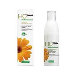 HOMOCRIN SH EX DEL 250ML - farmanauta.it