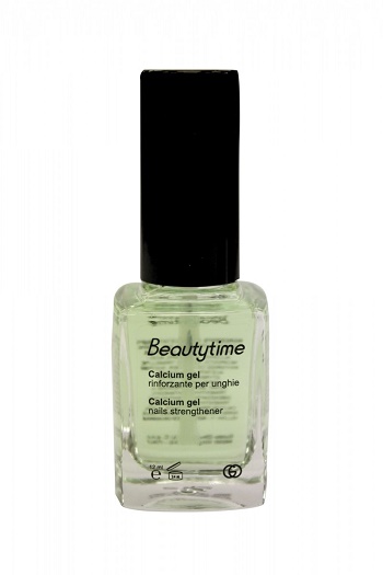 BEAUTYTIME CALCIUM GEL - farmanauta.it