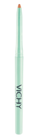 NORMADERM STICK ANTI-IMPERFEZIONI 0,25 ML - farmanauta.it