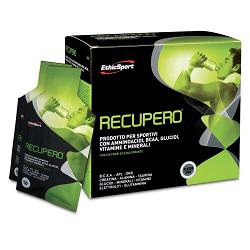 ETHICSPORT RECUPERO 20 BUSTINE - farmanauta.it