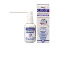 CURASEPT SPRAY 30 ML - farmanauta.it