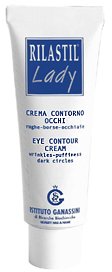 RILASTIL PROGRES C/OCCHI 15 ML - farmanauta.it
