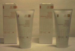 AS GEL ZOLFO 3% 50ML - farmanauta.it