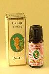 ARIA PULITA MISC 10ML - farmanauta.it
