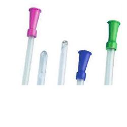 SONDA RETTALE MONOUSO CH25 40CM - farmanauta.it