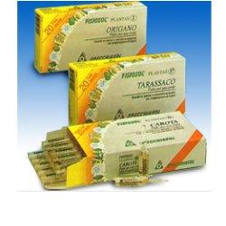 FISIOSOL PL MUIRA PUAMA 20F - farmanauta.it
